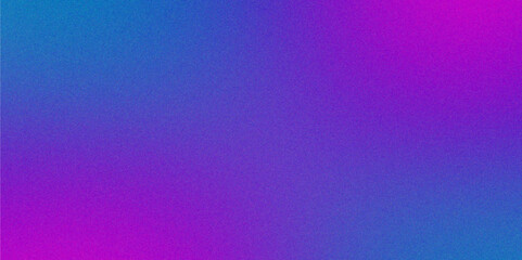 abstract soft and grainy colorful Glittering gradient background with hologram. abstract Colorful Gradient Color Background Wallpaper.   holographic blurred grainy gradient banner background.