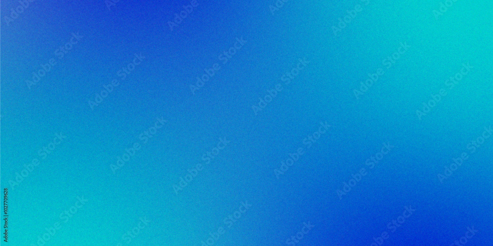 Poster color gradient backgroud with multicolor, abstract colorful gradient color background colorful and b