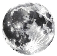 Solar System Planets