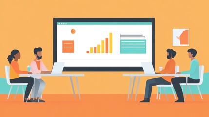 Teamwork and Collaboration: Strategies for Successful Project Management