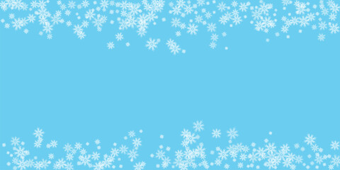 1200x600_27-08_07.eps