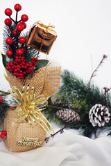 christmas decoration