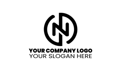 business logo design