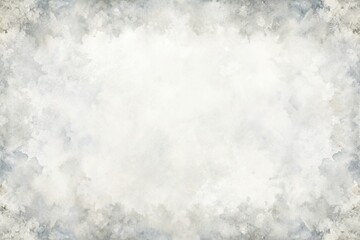 colors, A stock photo featuring a worm s eye view of a white watercolor background with an abstract...