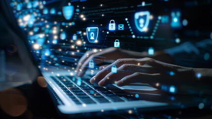 modern data AI technology 