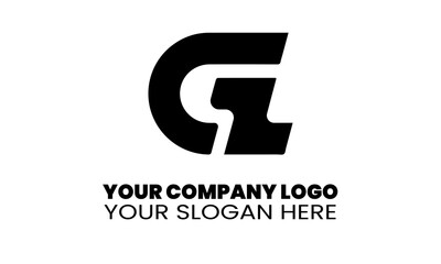 business logo design
