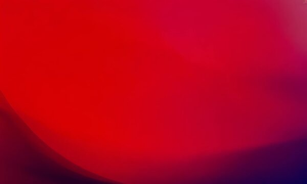 Vibrant  abstract prompt for AI image generator with depth.