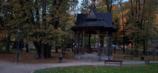 Park