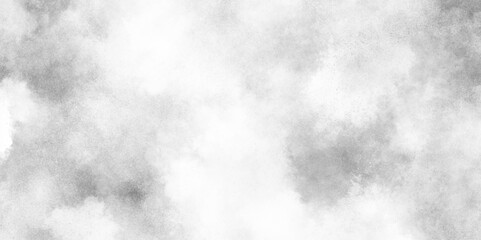 Old grunge textures design, abstract vintage distressed grunge texture dark gray polshed grunge,  , modern grey marble limestone texture background.	