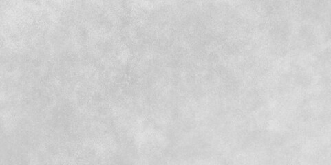 Abstract gray texture background with white color wall texture design. modern design with grunge and marbled cloudy design, distressed holiday paper background. marble rock or stone texture background