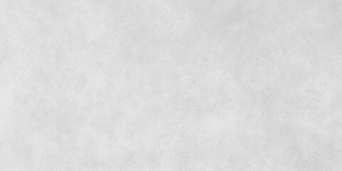 Abstract gray texture background with white color wall texture design. modern design with grunge and marbled cloudy design, distressed holiday paper background. marble rock or stone texture background