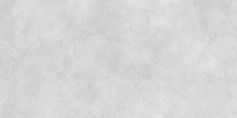 Abstract gray texture background with white color wall texture design. modern design with grunge and marbled cloudy design, distressed holiday paper background. marble rock or stone texture background