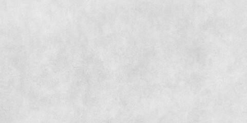 Abstract gray texture background with white color wall texture design. modern design with grunge and marbled cloudy design, distressed holiday paper background. marble rock or stone texture background