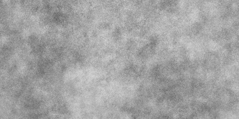 Grey concrete abstract wall cement texture building background construction gray surface. Marbling design for banner,wallpaper,packaging design template. Rustic retro grunge old texture. floor texture