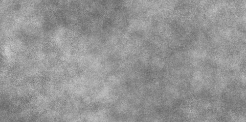 Grey concrete abstract wall cement texture building background construction gray surface. Marbling design for banner,wallpaper,packaging design template. Rustic retro grunge old texture. floor texture