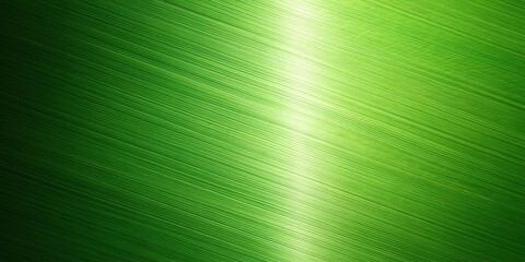 Green metallic textured background with a gradient Tilted Angle, stock photo, concept, gradient, design, angle, textured, industrial, pattern, texture, surface, abstract, color, metallic
