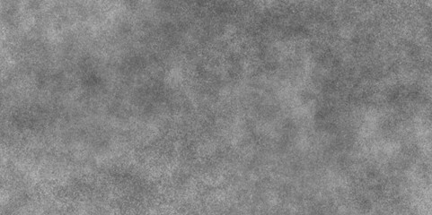 Grey concrete abstract wall cement texture building background construction gray surface. Marbling design for banner,wallpaper,packaging design template. Rustic retro grunge old texture. floor texture