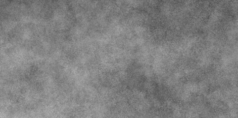 Grey concrete abstract wall cement texture building background construction gray surface. Marbling design for banner,wallpaper,packaging design template. Rustic retro grunge old texture. floor texture