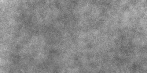 Fototapeta premium Grey concrete abstract wall cement texture building background construction gray surface. Marbling design for banner,wallpaper,packaging design template. Rustic retro grunge old texture. floor texture