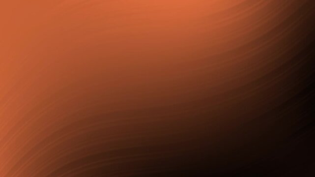 orange and black gradeint background, black and orange gradient background, orange, color, gradient ,black, orange