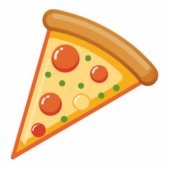 Pizza Slice