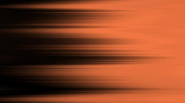 orange and black gradeint background, black and orange gradient background, orange, color, gradient ,black, orange