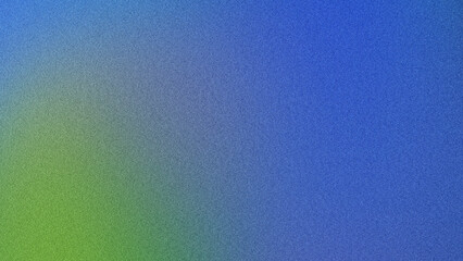 Futuristic Design with Smooth Fluid Gradient and Grainy Noise, Artistic Gradient Background with Subtle Grainy Noise Texture