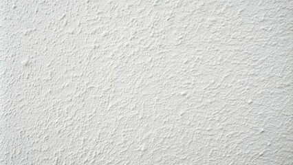 backdrop, abstract, plaster, bird's eye view, rustic, aged,white, wall, interior, vintage, top view, design, White whitewash wall background or texture seen from a bird s eye view