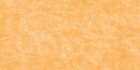 Natural pattern for Italian breccia marble interior exterior decoration design background, orange onyx marble texture abstract background pattern with high resolution grungy beige marble texture.