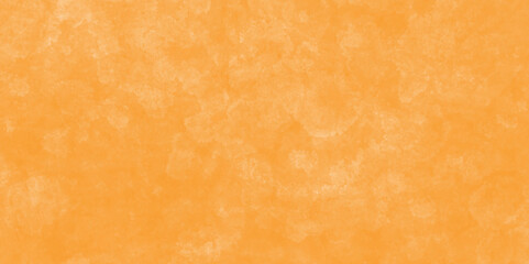 Natural pattern for Italian breccia marble interior exterior decoration design background, orange onyx marble texture abstract background pattern with high resolution grungy beige marble texture.