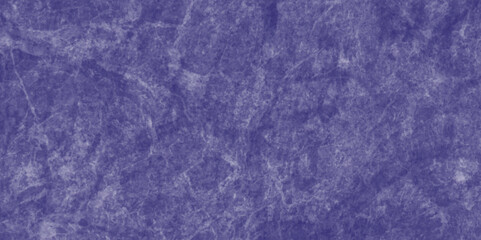 Luxury modern abstract dark and light violet color marble texture background for design, vector illustration textured dark color background structure luxury stone for design natural rock and tiles.