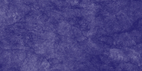 Luxury modern abstract dark and light violet color marble texture background for design, vector illustration textured dark color background structure luxury stone for design natural rock and tiles.