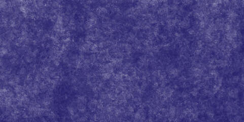 Luxury modern abstract dark and light violet color marble texture background for design, vector illustration textured dark color background structure luxury stone for design natural rock and tiles.