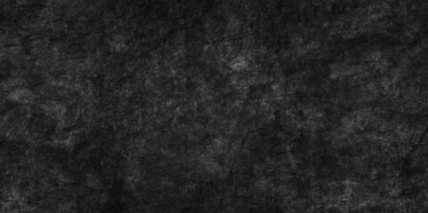 Dirty dark grey black slate marble texture background rough concrete floor in retro concept concrete wall background, texture of grungy black processed of luxury pattern black marble stone texture.