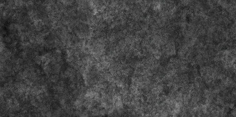 Dirty dark grey black slate marble texture background rough concrete floor in retro concept concrete wall background, texture of grungy black processed of luxury pattern black marble stone texture.