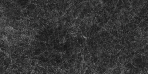 Dirty dark grey black slate marble texture background rough concrete floor in retro concept concrete wall background, texture of grungy black processed of luxury pattern black marble stone texture.