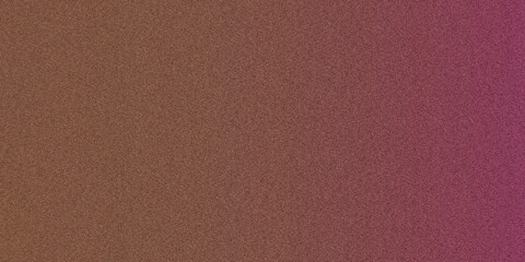 Futuristic Design with Smooth Fluid Gradient and Grainy Noise, Artistic Gradient Background with Subtle Grainy Noise Texture