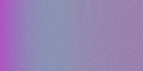 Futuristic Design with Smooth Fluid Gradient and Grainy Noise, Artistic Gradient Background with Subtle Grainy Noise Texture