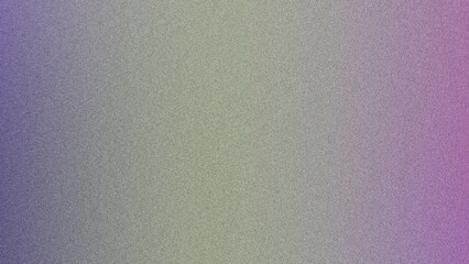 Futuristic Design with Smooth Fluid Gradient and Grainy Noise, Artistic Gradient Background with Subtle Grainy Noise Texture