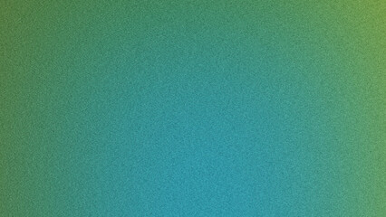 Futuristic Design with Smooth Fluid Gradient and Grainy Noise, Artistic Gradient Background with Subtle Grainy Noise Texture