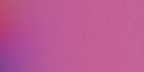 Futuristic Design with Smooth Fluid Gradient and Grainy Noise, Artistic Gradient Background with Subtle Grainy Noise Texture