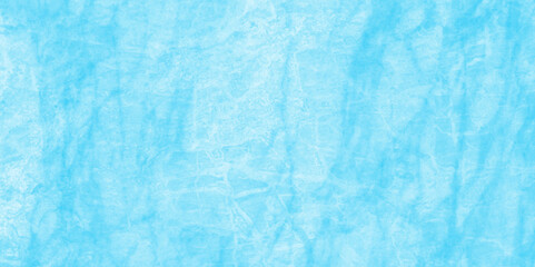 Delicate white and cyan mint marble modern creative grunge light shades watercolor background, light and bright marble seamless texture with high resolution background and design interior or exterior.