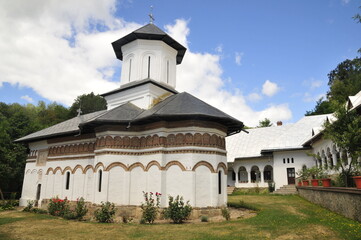 church of st nicholas