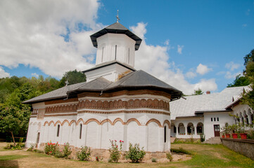 church of st nicholas