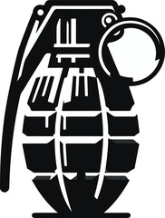 granade vector