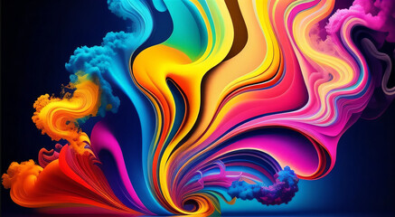 3D_Abstract_Background