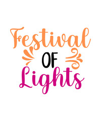 Diwali Svg Bundle & 120 Diwali PNG graphics, Diwali Cliparts, Diwali Celebration, Diwali Crakers, Diwali arts, Diwali T shirts, Diwali Games for Adults, Teens, Kids, Fun Diwali Printable Games, Festiv