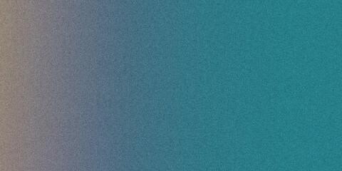 Colorful Gradient Background with Grainy Texture for Visual Appeal