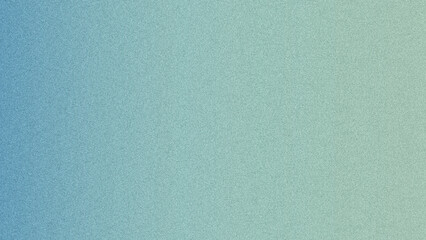 Colorful Gradient Background with Grainy Texture for Visual Appeal