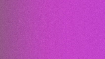 Colorful Gradient Background with Grainy Texture for Visual Appeal